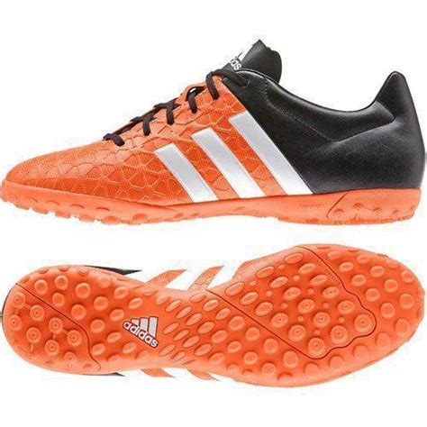 adidas 15.4 tf fußballschuhe|adidas ACE 15.4 TF .